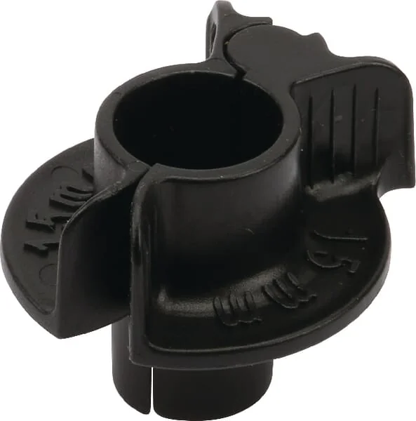 Wabco - 8997000084 - Loesemittel 15x1,5