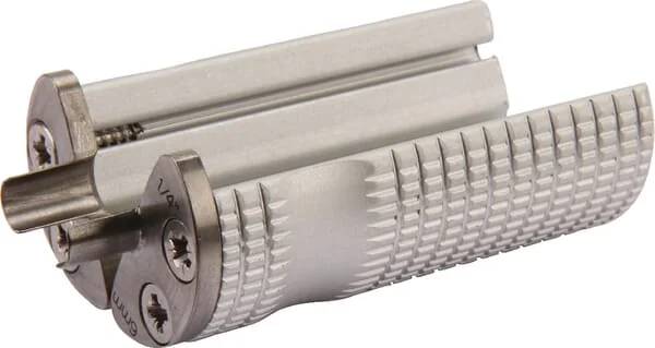 Wabco - 8997000114 - Loesemittel Professional