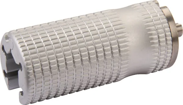 Wabco - 8997000114 - Loesemittel Professional
