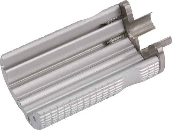 Wabco - 8997000124 - Loesemittel Professional