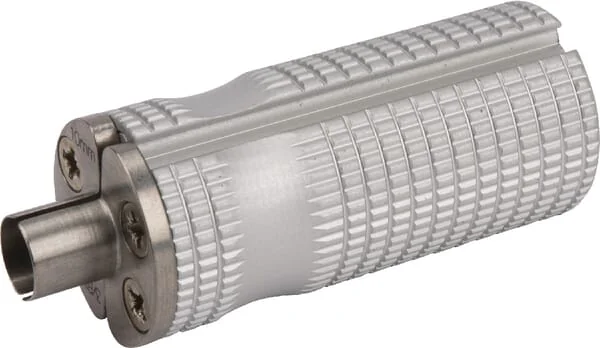 Wabco - 8997000134 - Loesemittel Professional