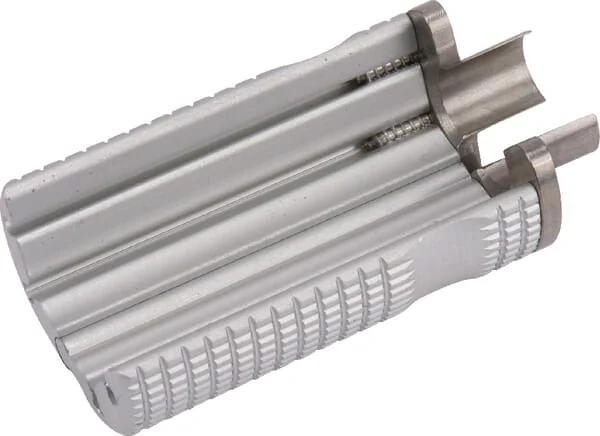 Wabco - 8997000134 - Loesemittel Professional