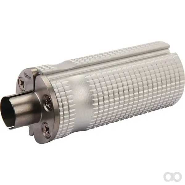 Wabco - 8997000154 - Loesemittel Professional