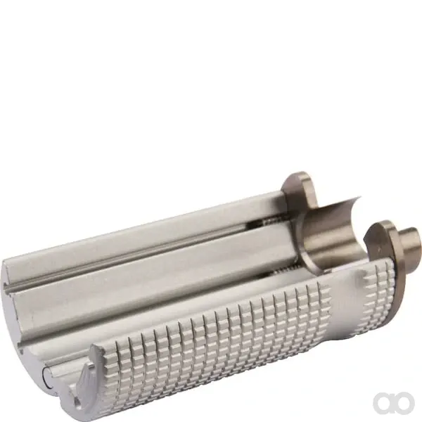 Wabco - 8997000154 - Loesemittel Professional