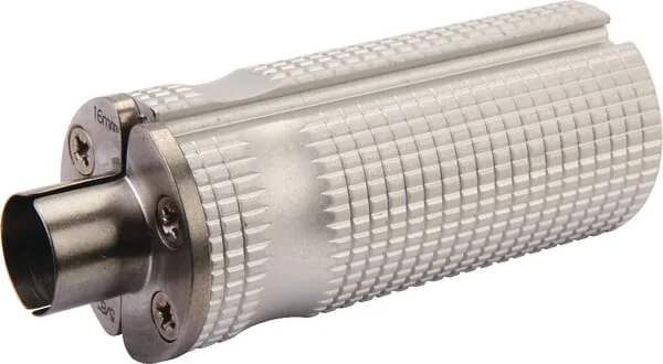 Wabco - 8997000164 - Loesewerkzeug Professional