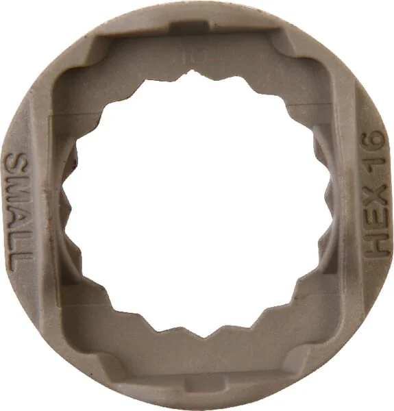 Wabco - 8997001114 - Rotolock Klein 16