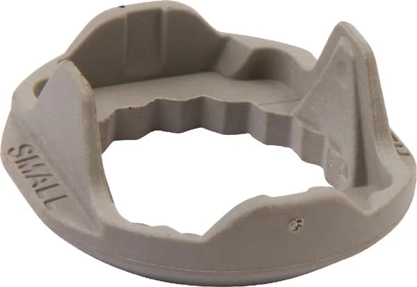 Wabco - 8997001114 - Rotolock Klein 16