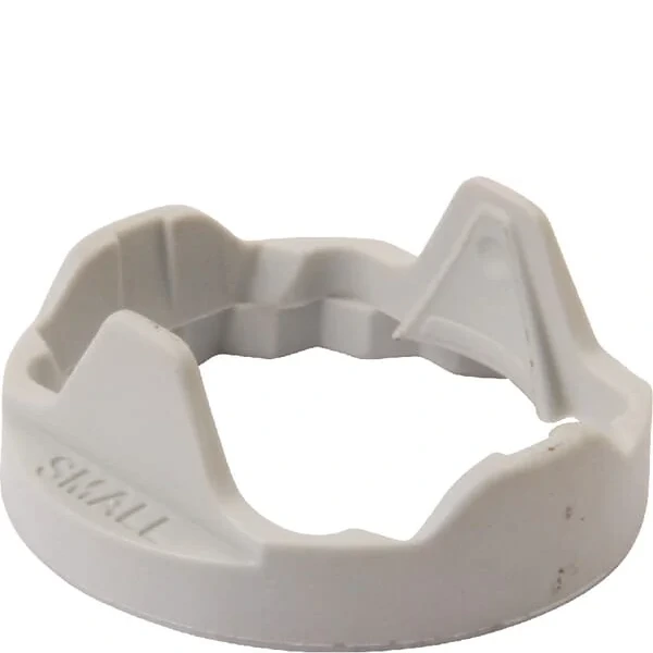 Wabco - 8997001134 - Rotolock Klein 22