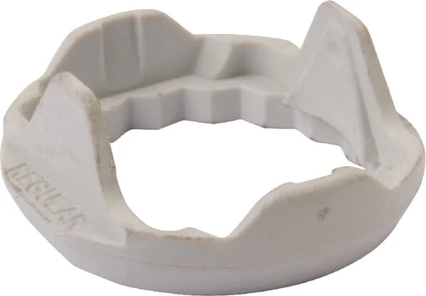Wabco - 8997001164 - Rotolock Standard 22