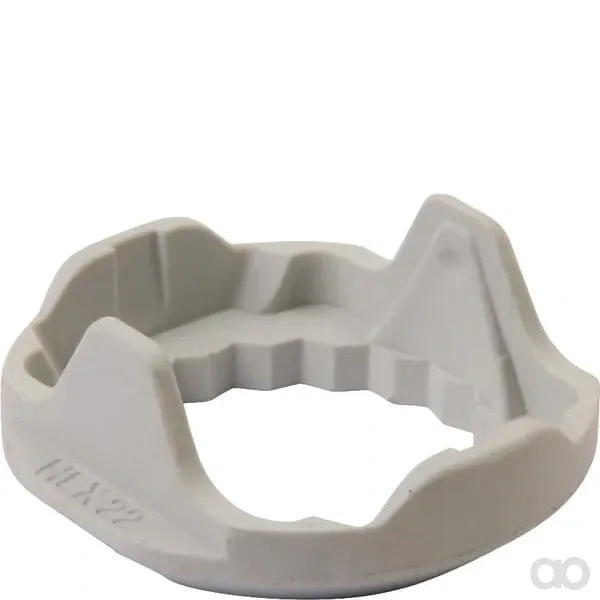 Wabco - 8997001184 - Rotolock Heavy-Duty 22