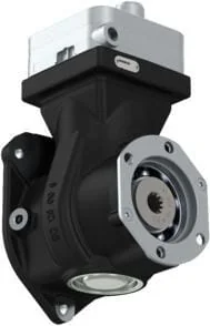 WABCO