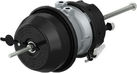Wabco - 9253751100 - Doppelmembran Tristop 20/30