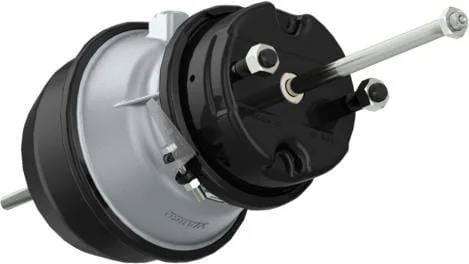 Wabco - 9253751100 - Doppelmembran Tristop 20/30