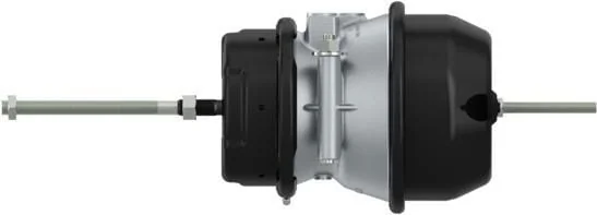 Wabco - 9253751100 - Doppelmembran Tristop 20/30