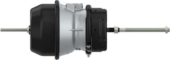 Wabco - 9253751100 - Doppelmembran Tristop 20/30