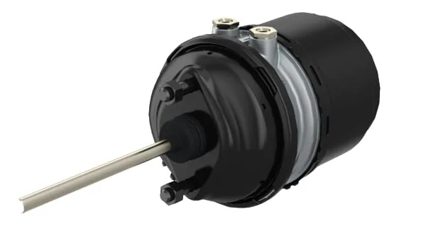 Wabco - 9254921020 - Universal-Trichterstopfen-Zylinder Nocken 30/30
