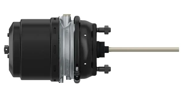 Wabco - 9254921020 - Universal-Trichterstopfen-Zylinder Nocken 30/30