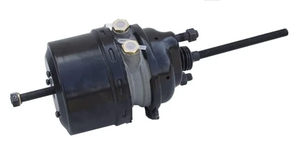 WABCO