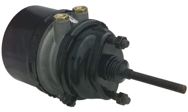 Wabco - 9254940410 - Universal-Trichterstopfen-Zylinder Nocken 16/24