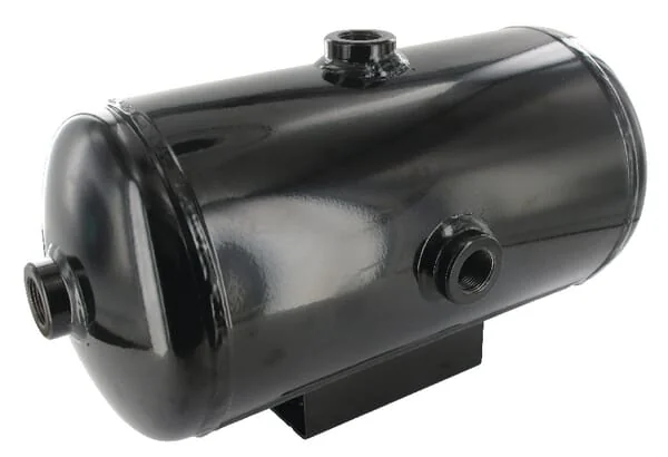 WABCO