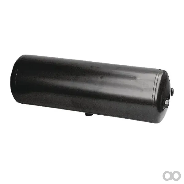 Wabco - 9504080010 - Luftbehaelter