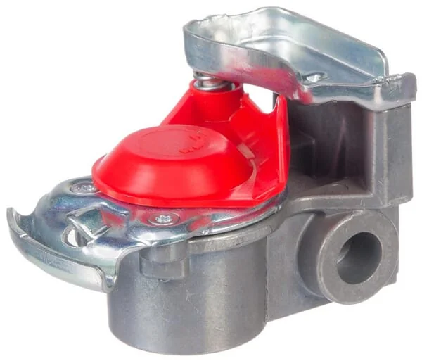 WABCO