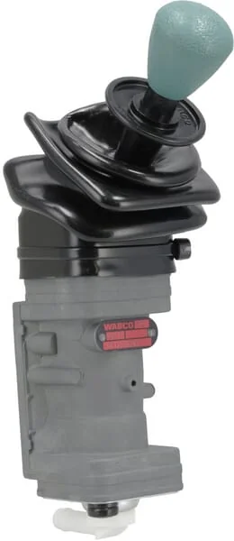 WABCO
