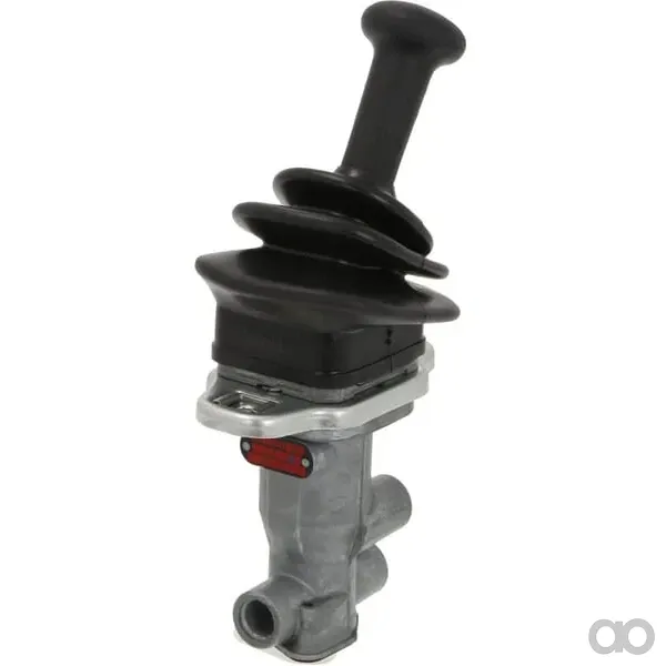 Wabco - 9617221507 - Handbremsventil