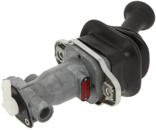 Wabco - 9617221507 - Handbremsventil
