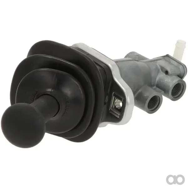 Wabco - 9617221507 - Handbremsventil