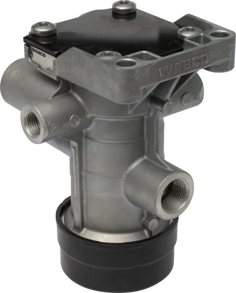 WABCO