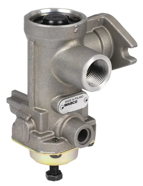 WABCO