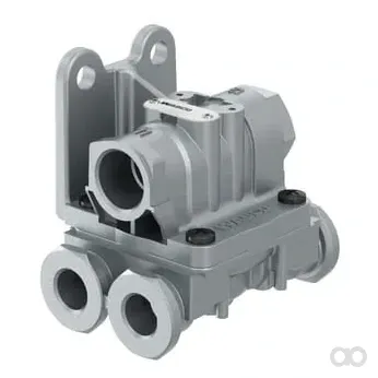 Wabco