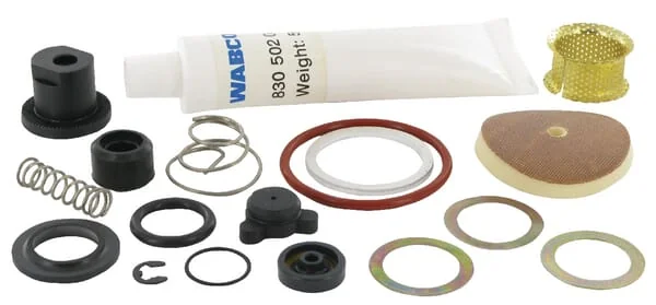 WABCO