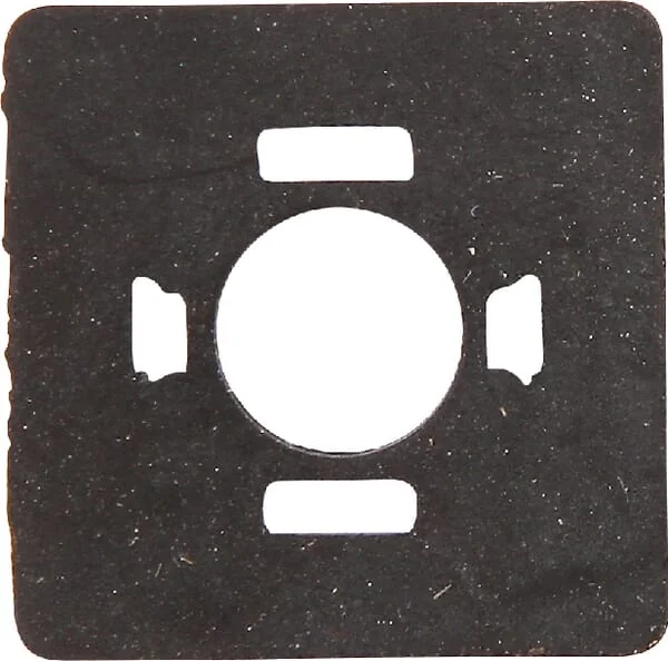 WABCO