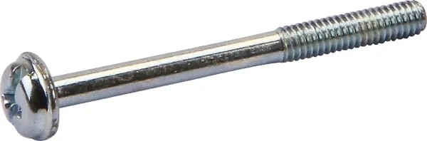 WABCO