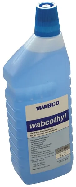 WABCO