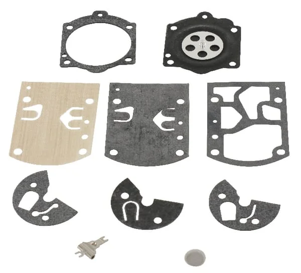Walbro - K10WB - Vergaser-Reparatursatz, Walbro