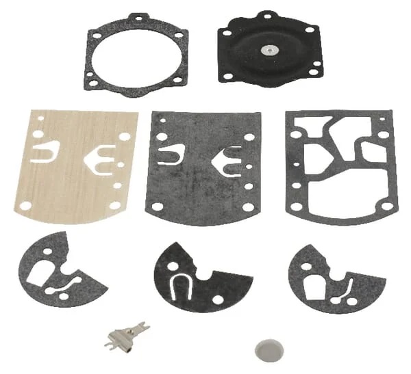 Walbro - K10WB - Vergaser-Reparatursatz, Walbro