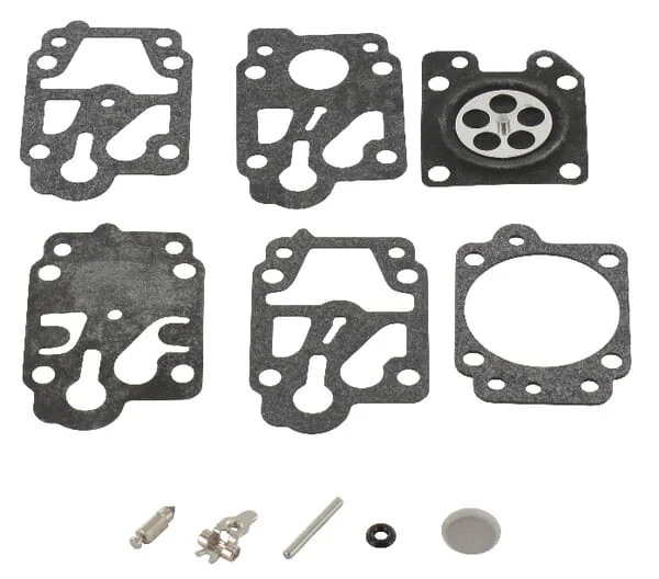 Walbro - K10WYB - Reparatursatz Fuer Walbro-Vergaser
