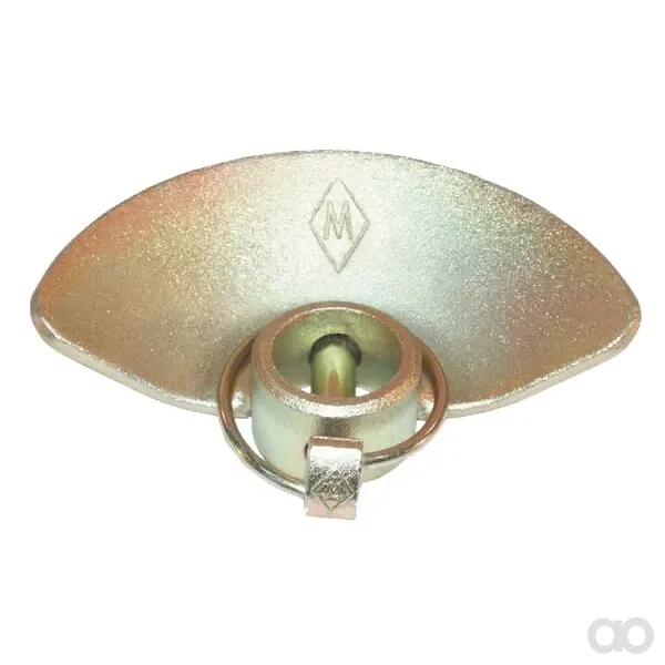 Walterscheid - 082646 - Kegel Kat. 2