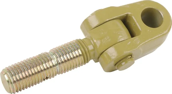 Walterscheid - 083261 - Koenigszapfen M30x25,40mm
