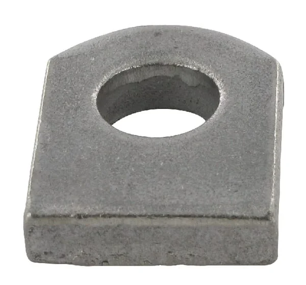 Walterscheid - 088204 - Block