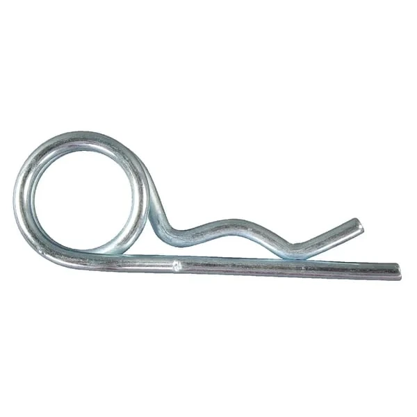 Walterscheid - 088205 - Splint
