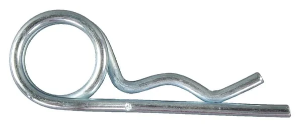Walterscheid