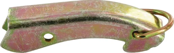 Walterscheid