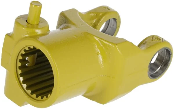 Walterscheid - 105000HE - Gabel 13/8-21dlg