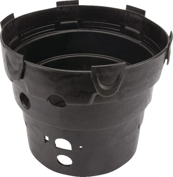 Walterscheid - 1129949 - ® Schutztrichter