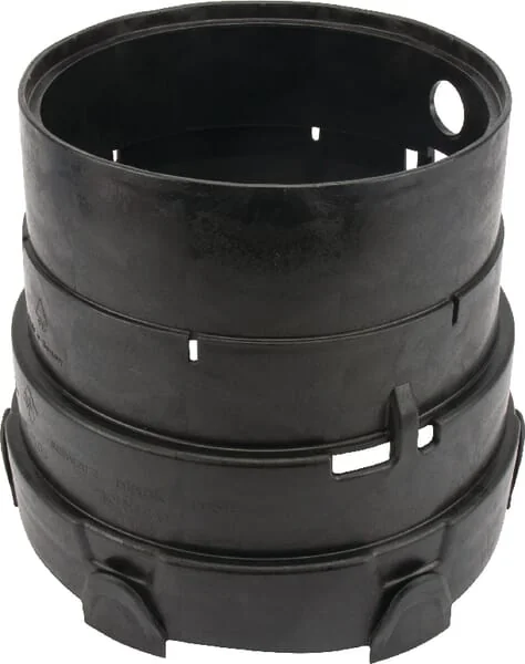 Walterscheid - 1129949 - ® Schutztrichter