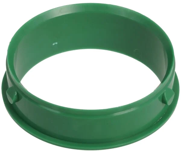 Walterscheid - 1158845 - Gleitring Gruen Fuer S5-Rohr